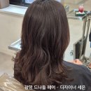 세은케어 이미지