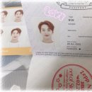 현오 투어 이미지