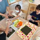 생각놀이터작은도서관 이미지