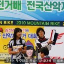 송죽목장 이미지