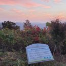 용문산경로당 Daum카페