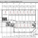 신성프라자 이미지