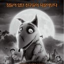 강아지마을2012 이미지