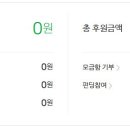 해피빈 이미지