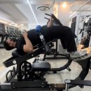 노력의 천재 헬스&PT 네이버블로그