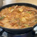 최네집 이미지