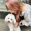 아이비586 | 동탄역 무인유 미용실 방문 후기:)