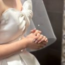 블랑아트디자인 이미지
