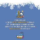 가야동물병원 이미지