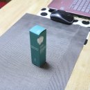 이네이처 | 예민한 여자의 이네이처 수분세럼 리얼 사용후기