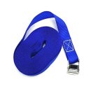 이에스짐 이미지