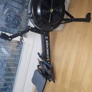 concept2 로잉머신 급처 이미지