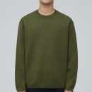 고려초이스물산 | 무탠 니트/픽업 후기 (feat.미래 와이프한테 옷사고 안걸리는법)