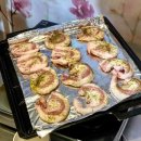 상록수농장 이미지