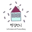 주진우 "정유라 영장 기각 예측...판사 동생 삼성서 이재용 사건 맡아"(기사 메인으로 추천 부탁할게!!) 이미지