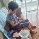 효곡동행정복지센터 이미지