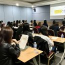 침산초등 이미지