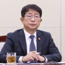 소임건설 이미지