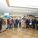 봉덕2동 주민센터 이미지