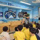 해양환경 이미지