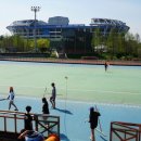 인라인롤러장 트랙 이미지