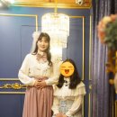 귀족사진관