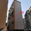 서울신원초등학교 이미지