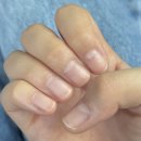 건강에진심(!) | 손톱건강에 진심인 부천네일 네일뜌 솔직 후기 ㅣ 위치 영업일 영업시간 주차 전화번호