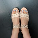 아이뻐뷰티샵 이미지