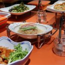열정정육식당