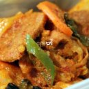 고려대학교의과대학부속구로병원 이미지