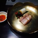 대장금 롯데월드몰 이미지