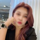 일라헤어살롱