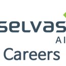 주식회사 에이아이헬스케어 이미지