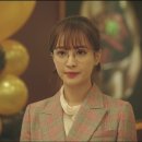 창조마트 이미지