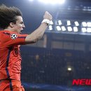 다비드메디칼 이미지