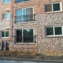 서평1길 이미지