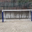 대전신계중학교 이미지