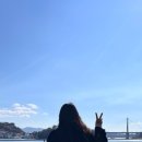 88소품샵 이미지