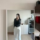 (주)엘스디자인 | 3월 데일리룩 (4)ㅣ그레이룸• 메비• SIE 시에• 유메르• 몽돌• 던스트• 틸아이다이• 헤이즐모드