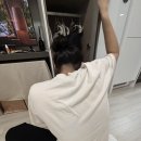 윤주옷장 이미지