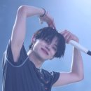 디자인시우