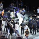 주식회사 엠커넥트 화이트페이퍼