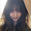 금호리첸시아 헤어