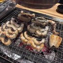 태영민물장어 | 금정역 맛집｜태영민물장어에서 여름보양 제대로 했어요