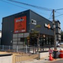 바이크박스 - 전주시 완산구 세내로 253 | 바이크박스