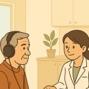 포낙보청기 진해점 이미지