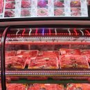 자연축산 이미지