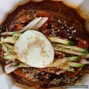 초롱면옥 | 초롱면옥, 구리역 자가제면 함흥냉면 맛집 내돈내산