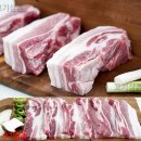 꼬기이야기 | 연말 홈파티 음식 통삼겹 수육 맛있게 삶는법 온라인 정육 꼬기삼촌